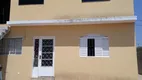 Foto 5 de Casa de Condomínio com 5 Quartos à venda, 400m² em Setor Habitacional Arniqueira, Brasília