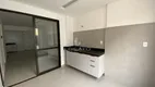 Foto 11 de Apartamento com 2 Quartos à venda, 68m² em Centro, Juiz de Fora