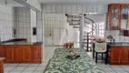 Foto 9 de Casa com 4 Quartos à venda, 255m² em Comasa, Joinville