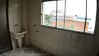 Foto 4 de Apartamento com 3 Quartos à venda, 90m² em Ouro Preto, Belo Horizonte