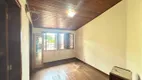 Foto 9 de Casa com 5 Quartos à venda, 337m² em Mangabeiras, Belo Horizonte