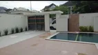 Foto 2 de Casa de Condomínio com 3 Quartos à venda, 370m² em Barra da Tijuca, Rio de Janeiro