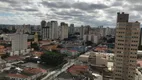 Foto 27 de Cobertura com 3 Quartos à venda, 126m² em Tatuapé, São Paulo