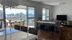 Foto 7 de Apartamento com 4 Quartos à venda, 144m² em Pompeia, São Paulo