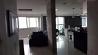Foto 10 de Apartamento com 2 Quartos à venda, 200m² em Boa Viagem, Niterói