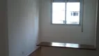 Foto 7 de Apartamento com 4 Quartos à venda, 134m² em Santa Cecília, São Paulo