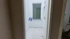 Foto 16 de Sobrado com 3 Quartos à venda, 100m² em Vila Medeiros, São Paulo