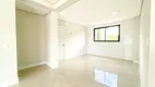 Foto 18 de Apartamento com 3 Quartos à venda, 200m² em Alto da Glória, Curitiba