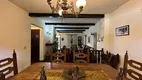 Foto 27 de Casa de Condomínio com 4 Quartos à venda, 173m² em Alto, Teresópolis