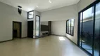 Foto 9 de Casa de Condomínio com 3 Quartos à venda, 240m² em Loteamento Alphaville Campinas, Campinas