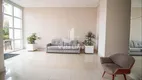 Foto 14 de Apartamento com 2 Quartos à venda, 79m² em Vila Leopoldina, São Paulo