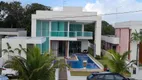 Foto 27 de Casa de Condomínio com 6 Quartos para alugar, 500m² em Guarajuba, Camaçari