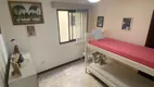 Foto 9 de Apartamento com 2 Quartos à venda, 90m² em Itauna, Saquarema