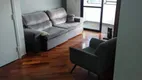 Foto 2 de Apartamento com 3 Quartos à venda, 94m² em Fazenda Morumbi, São Paulo