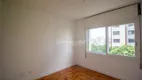 Foto 19 de Apartamento com 2 Quartos à venda, 96m² em Bela Vista, Porto Alegre