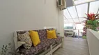 Foto 23 de Casa com 2 Quartos à venda, 90m² em Terra Nova, Alvorada