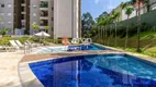 Foto 33 de Apartamento com 3 Quartos à venda, 116m² em Baeta Neves, São Bernardo do Campo