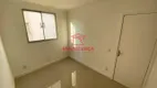 Foto 8 de Apartamento com 2 Quartos para alugar, 48m² em Campo Grande, Rio de Janeiro