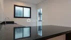 Foto 6 de Apartamento com 2 Quartos à venda, 121m² em Consolação, São Paulo