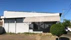 Foto 3 de Prédio Comercial para alugar, 173m² em João Alves, Santa Cruz do Sul