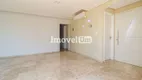 Foto 7 de Apartamento com 4 Quartos à venda, 240m² em Vila Nova Conceição, São Paulo