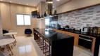 Foto 63 de Apartamento com 3 Quartos à venda, 78m² em Vila Mariana, São Paulo