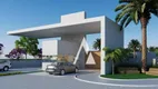 Foto 65 de Casa de Condomínio com 3 Quartos à venda, 300m² em Areias de Palhocinha, Garopaba
