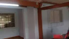 Foto 3 de Sobrado com 5 Quartos à venda, 300m² em Vila Industrial, São Paulo