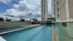 Foto 2 de Apartamento com 3 Quartos à venda, 75m² em Jardim Atlântico, Goiânia