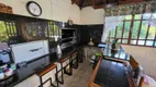 Foto 3 de Casa de Condomínio com 4 Quartos à venda, 231m² em Martinica, Viamão