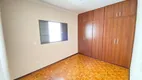 Foto 9 de Casa com 2 Quartos à venda, 94m² em Castelinho, Piracicaba