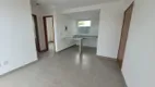 Foto 6 de Apartamento com 2 Quartos à venda, 50m² em Candelaria, Belo Horizonte