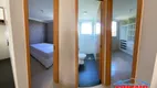 Foto 9 de Apartamento com 2 Quartos à venda, 38m² em Parque Fehr, São Carlos