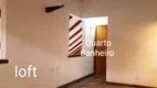 Foto 19 de Casa com 2 Quartos para venda ou aluguel, 250m² em Itaipava, Petrópolis