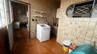 Foto 26 de Casa com 3 Quartos para alugar, 110m² em Nova Cachoeirinha, Belo Horizonte