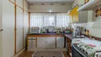 Foto 33 de Casa com 4 Quartos à venda, 600m² em Vila Romana, São Paulo