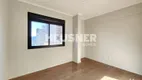 Foto 20 de Apartamento com 3 Quartos à venda, 112m² em Centro, Novo Hamburgo