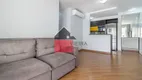 Foto 15 de Apartamento com 2 Quartos à venda, 76m² em Vila Guarani, São Paulo