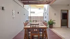 Foto 7 de Casa de Condomínio com 3 Quartos à venda, 160m² em Centro, Barreirinhas