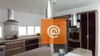 Foto 13 de Casa de Condomínio com 4 Quartos à venda, 397m² em Loteamento Capital Ville, Jundiaí