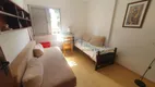 Foto 8 de Apartamento com 3 Quartos à venda, 70m² em Bonfim, Campinas