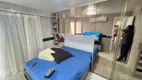 Foto 12 de Apartamento com 3 Quartos à venda, 90m² em José Bonifácio, Fortaleza