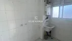 Foto 8 de Apartamento com 3 Quartos à venda, 87m² em Vila Carrão, São Paulo