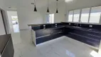 Foto 10 de Casa de Condomínio com 3 Quartos à venda, 230m² em Haras Bela Vista, Vargem Grande Paulista