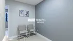 Foto 9 de Ponto Comercial para venda ou aluguel, 28m² em Centro, Canoas