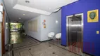 Foto 5 de Sala Comercial à venda, 28m² em Cidade Baixa, Porto Alegre