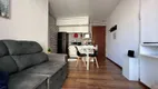 Foto 18 de Apartamento com 2 Quartos à venda, 65m² em Itapuã, Vila Velha