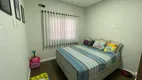 Foto 36 de Casa de Condomínio com 5 Quartos à venda, 233m² em Jardim Jacinto, Jacareí