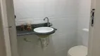 Foto 4 de Casa de Condomínio com 3 Quartos à venda, 135m² em Ipitanga, Lauro de Freitas