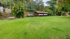 Foto 8 de Casa de Condomínio com 6 Quartos para alugar, 500m² em Correas, Petrópolis